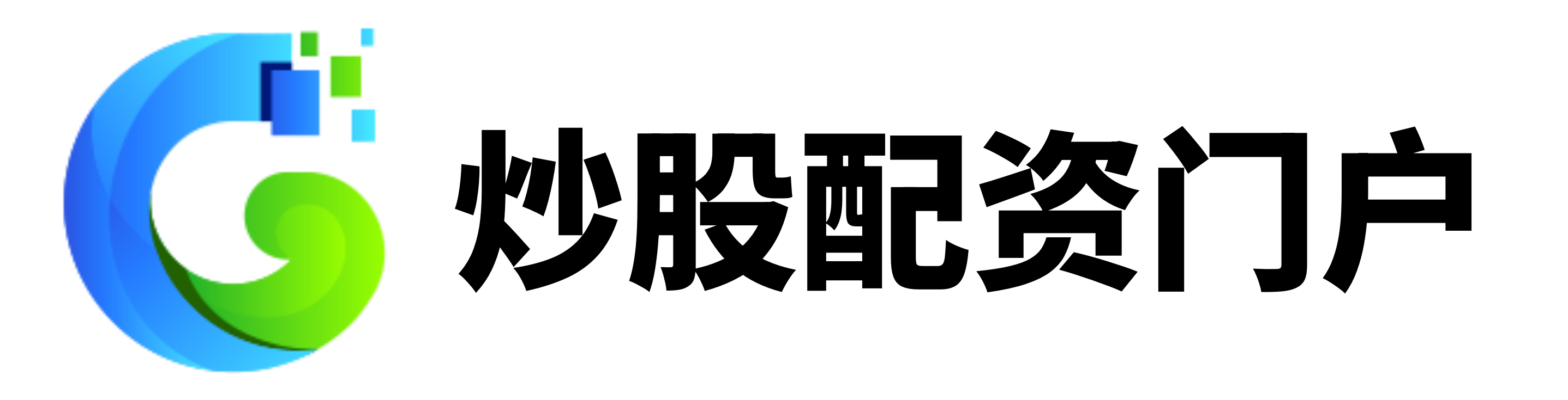 惠红网